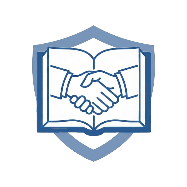 BYAN logo